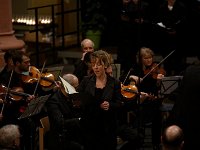 Cantica Estro Armonico 20.2.2016 239